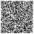 QR code with Gomez Trucking & Cdl Testing L contacts