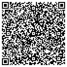 QR code with Youngs Welding & Fabrication contacts