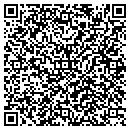 QR code with Criterion Solutions LLC contacts