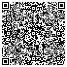 QR code with Anderson Welding & Sons LLC contacts