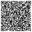 QR code with Ameriquotescom contacts
