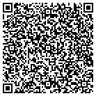 QR code with Cross Communications contacts