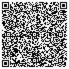 QR code with BP Metal Techs Roofing Inc contacts