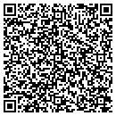 QR code with Mott Shannon contacts