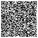 QR code with Murphy George T contacts