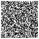 QR code with Sed Labs-Juan Tabo contacts