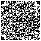 QR code with Millerstown United Methodist Church contacts