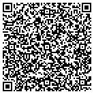 QR code with Sed Labs-Rio Bravo contacts