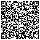QR code with Murphy Jill C contacts
