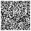 QR code with Cs Controls contacts