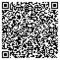 QR code with Arc Brothers Welding contacts