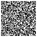 QR code with Winans Bruce contacts