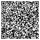 QR code with Murphy Joy R contacts