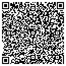 QR code with Winchester Financial Advsrs contacts