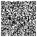 QR code with Murray Linda contacts