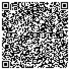 QR code with Professional Paint & Dry Wall contacts