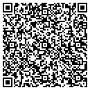 QR code with New Life Pregnancy Center contacts