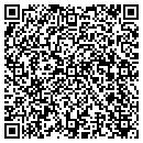 QR code with Southwest Endoscopy contacts