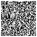 QR code with Windhaven Investments contacts