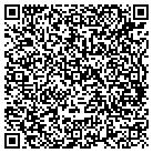 QR code with Shawnee County Weed Department contacts