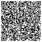 QR code with Wingate Financial Advisors Inc contacts