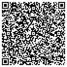 QR code with A R Welding & Contracting contacts