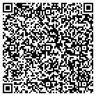 QR code with Curtis Technology Solution contacts