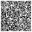 QR code with Nelson Candace L contacts