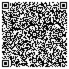 QR code with Smart Start of NW Kansas contacts