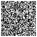 QR code with Custom Business Solutions contacts