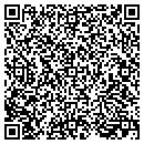 QR code with Newman Sheena R contacts