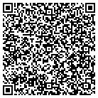 QR code with Custom Computer Software contacts