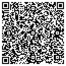 QR code with Cloverleaf Dog Track contacts