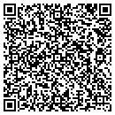 QR code with Asr Street Machines contacts