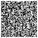 QR code with Newton Lisa contacts