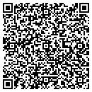 QR code with Nguyen Hang M contacts