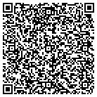 QR code with With Integrity Financial Inc contacts