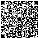 QR code with Auto Weld Chassis & Components contacts