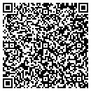 QR code with Transray Diagnostic contacts