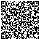 QR code with Transray Diagnostic contacts