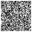 QR code with Auto Glass Unlimited contacts