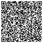 QR code with CWY Technologies, LLC contacts