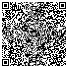 QR code with Northern Arizona University contacts