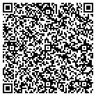 QR code with USAF Academy Hospital contacts