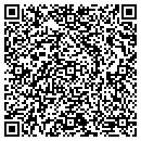QR code with Cyberskills Inc contacts