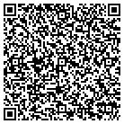 QR code with Baker's Welding Service & Equip contacts