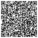 QR code with Nix Stacey S contacts