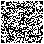 QR code with Tricore Laboratory Services Corp contacts