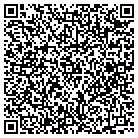QR code with Mornsdale Palestine United Met contacts