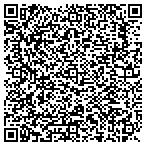 QR code with Barickman's Welding & Radiator Service contacts